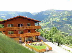 Apartment Schönblick 7, Hainzenberg, Österreich